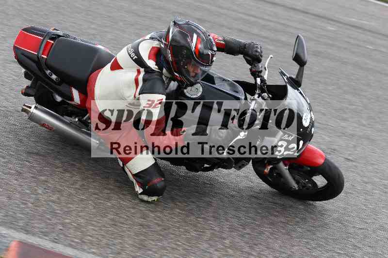 /39 03.08.2025 TIMMOT ADR/Gruppe B/321